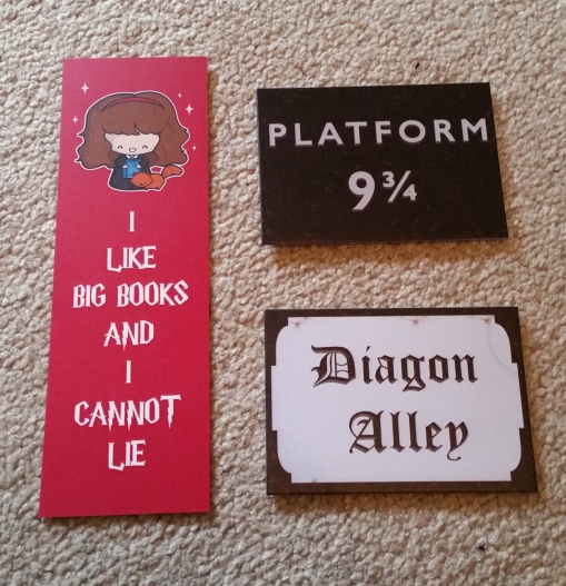 ness-con-harry-potter-magnets-bookmark-2017