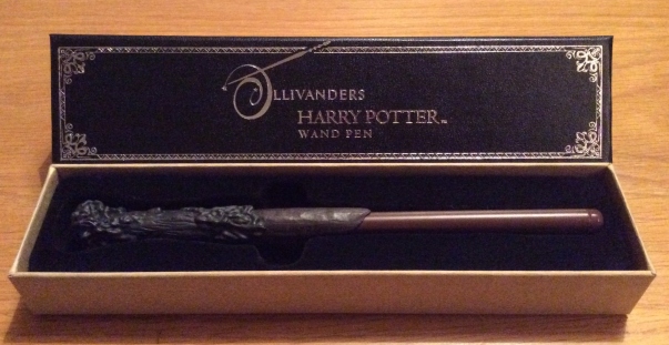 5.HP-wand-pen